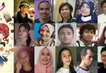 Mengenal Para Seiyu Romantic Killer Versi Dubbing Indonesia seiyu romantic killer