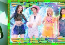Keren! Lagu Ciki Ciki Bam Bam Kini di-Remix oleh DJ Desa! dj desa