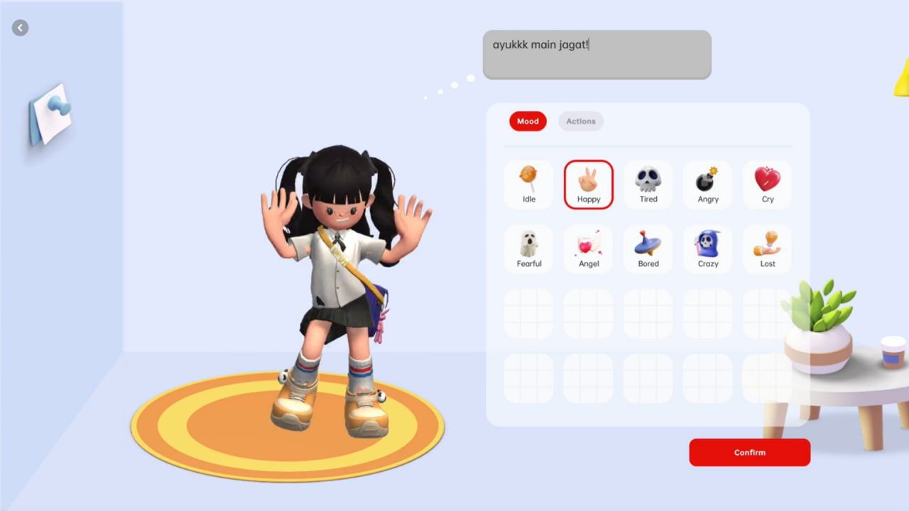 jagat.io