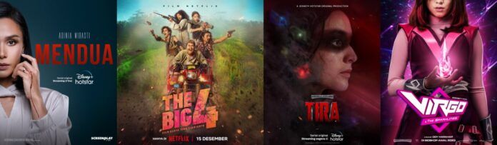 screenplay films virgo