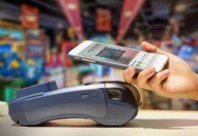 Kolaborasi Pembayaran Beri Banyak Bonus Untuk Pengunjung Timezone Indonesia dan Pengguna GoPay gopay
