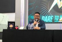 MLBB M4 World Championship Digelar Di Jakarta & Hadirkan Fase Grup Yang Tidak Terduga!