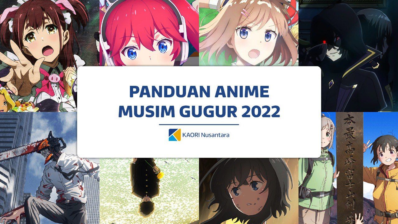 anime-guide-fall-2022