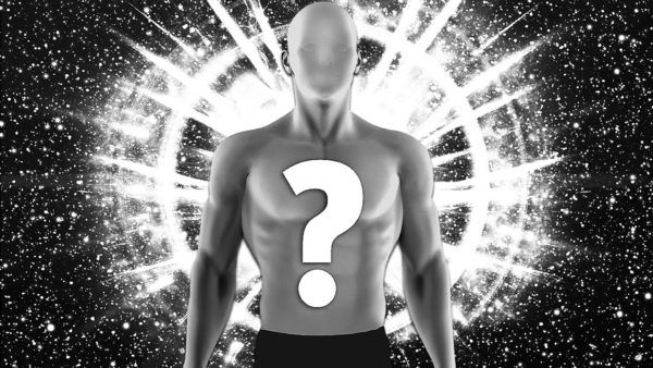 who
