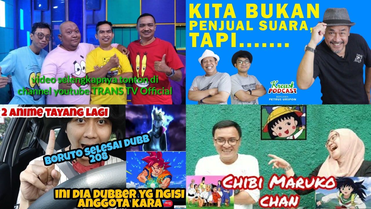 seiyu seiyu indonesia