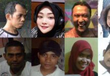 Kilas Balik: Kochikame Dengan Dubbing Berbahasa Indonesia dubbing kochikame
