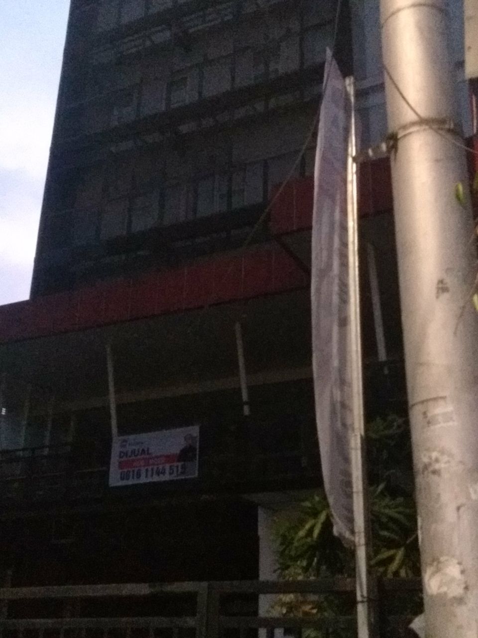 sanggar prathivi