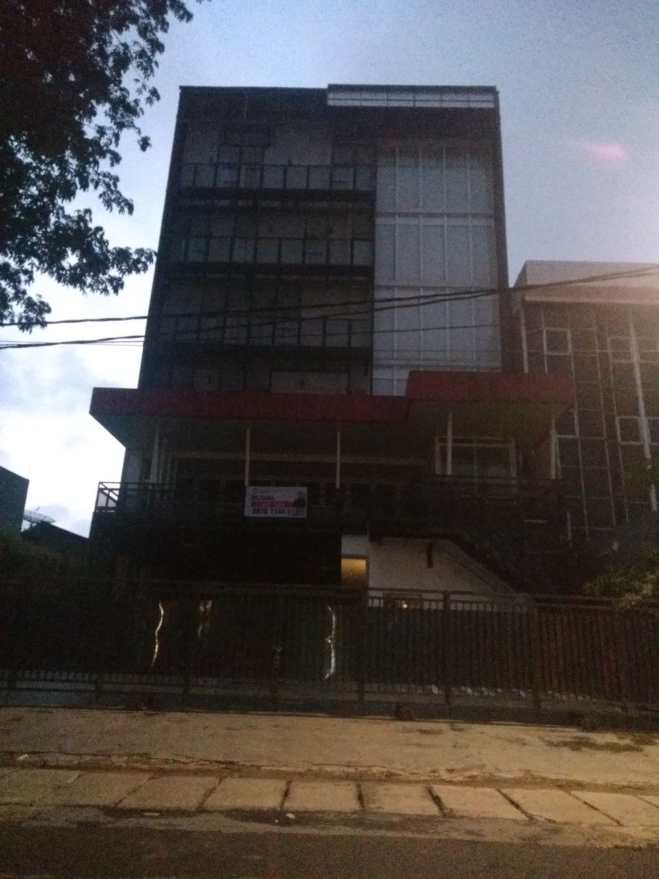 sanggar prathivi