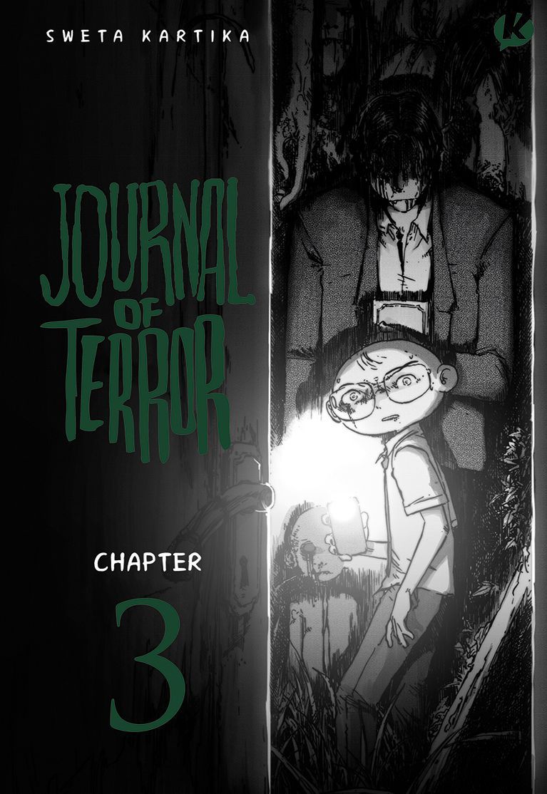 best seller koloni 2022