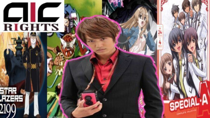 masahiro inoue kamen rider decade