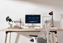 Logitech Hadirkan Brio 300 & H390 untuk Tingkatkan Pengalaman Video Conference dengan Harga Terjangkau H390