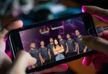 Tim DG Esports Berganti Menjadi Tim Kagendra Di Tahun 2023 Ini! dg esports