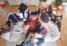 Iklan NIKKE Thailand Di-Takedown! Pihak Thailand Minta Maaf Ke Semua Player nikke