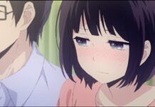 Opini: Apakah Boleh Nonton Kuzu no Honkai? meme kuzu no honkai
