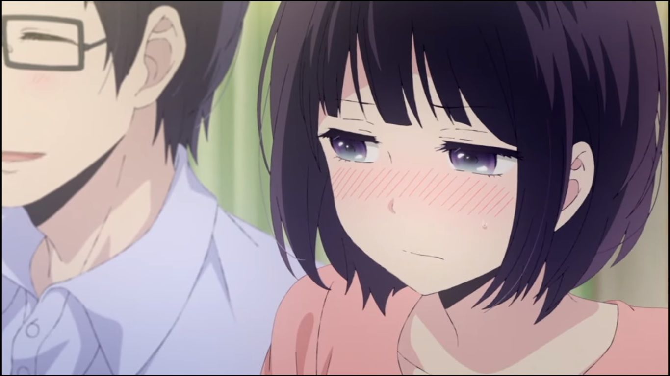 kuzu no honkai meme kuzu no honkai