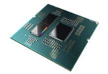 AMD Perluas Kepemimpinan dengan Kenalkan Portofolio Terluas Produk PC Performa Tinggi untuk Mobile dan Desktop ryzen