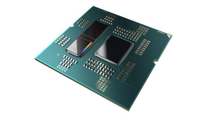amd ryzen ryzen