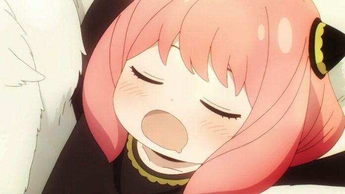 cewek anime cewek anime terimut