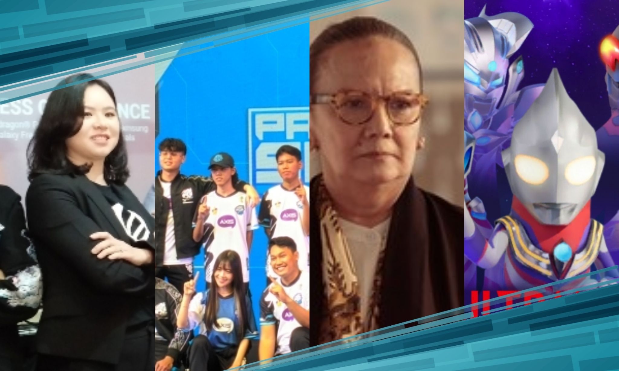 pixlr_20230131065325376