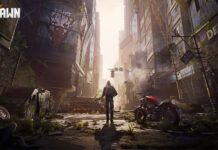 Bersiaplah untuk Menghadapi Serangan Zombie, Server Undawn Indonesia Dibuka 29 Juni 2023! undawn indonesia garena