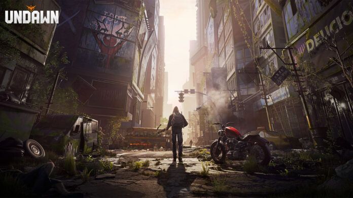 undawn undawn indonesia garena