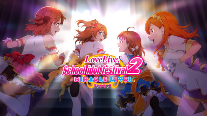 2943x1663-logo-1200x678