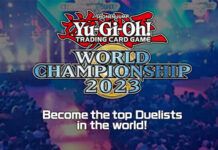 Yu-Gi-Oh