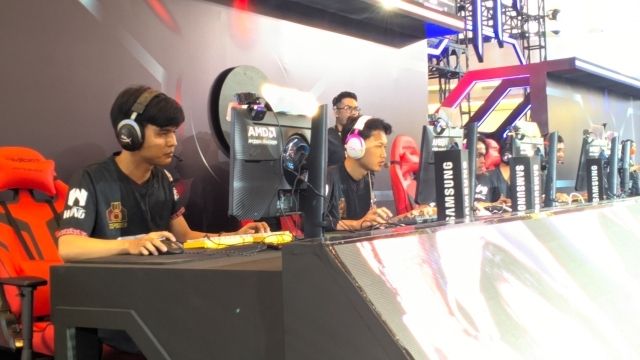 IMG_20230210_144635 PBNC 2022 OP3K