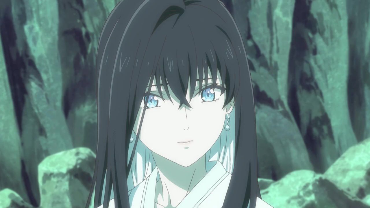 In/Spectre 2 Kyokou Suiri 2
