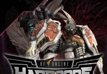 Lytogame Umumkan RF Hardcore, Dunia Baru Perang Tanpa Batas! RF Classic Indonesia