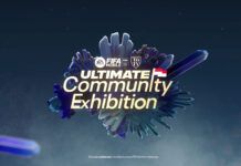 Pendaftaran FIFA Mobile TOTY Indonesia Ultimate Community Exhibition Telah Dibuka! fifa mobile toty