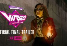 Jelang Tayang, Intip Trailer Final dari Virgo And The Sparklings Virgo