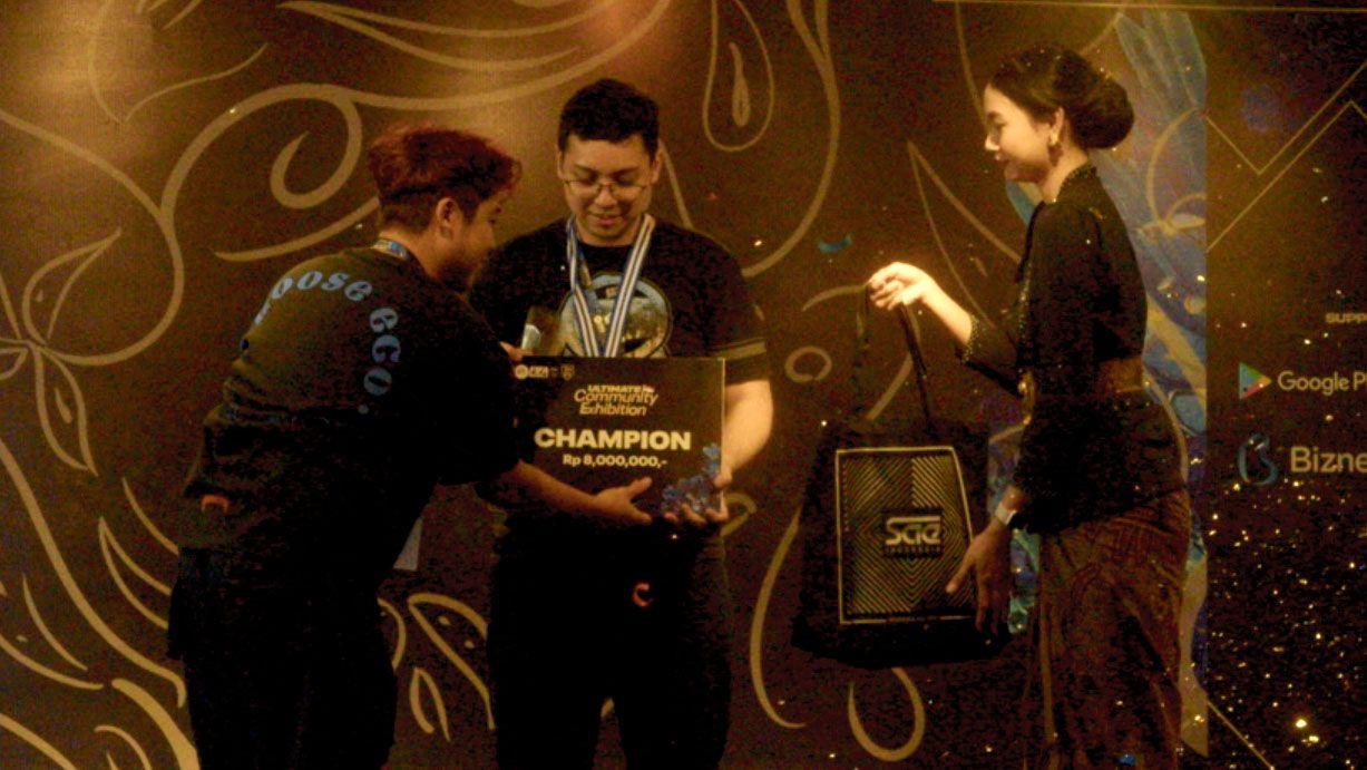 fifa mobile ultimate