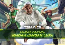habib ja'far