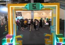 Kami Menikmati Keseruan 5th Anniversary PUBG Mobile! 5th Anniversary PUBG Mobile