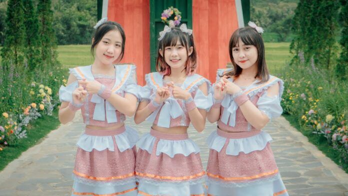 Kohi Sekai Close Friend-F kohi sekai close friend