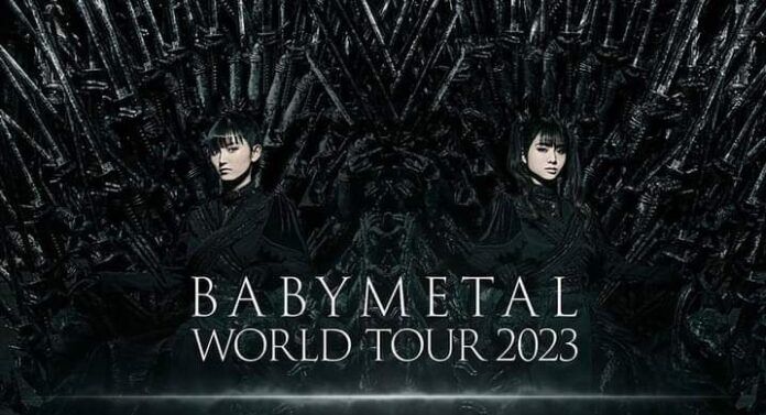 Screenshot_2023-03-15-15-56-59-56 konser babymetal jakarta