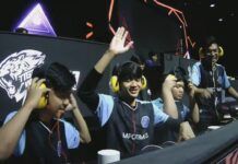 FFML Season 7 Week 3 Match 7: MPO Berhasil Curi Kesempatan Di 3 Round Terakhir! free fire master league