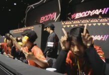 FFML Season 7 Week 3 Match 8: Roster Baru, Bulls Esports Berikan Performa Berbeda! free fire master league