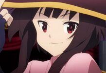 Inilah Anime-Anime Musim Semi 2023 yang Paling Dinantikan Menurut Anime! Anime! anime musim semi 2023 yang paling dinantikan