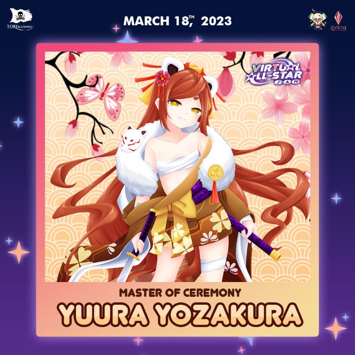 virtual all-star jam