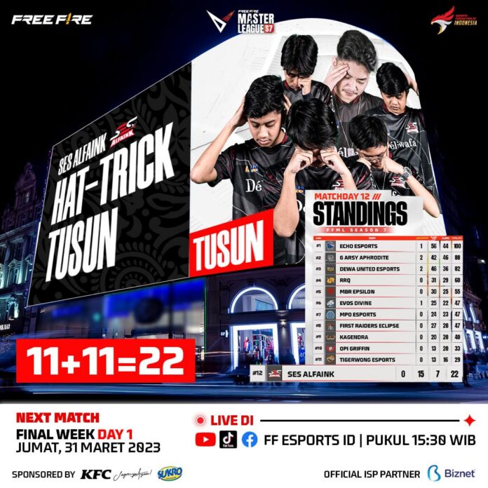 ffml-season-7-w5-m12-1