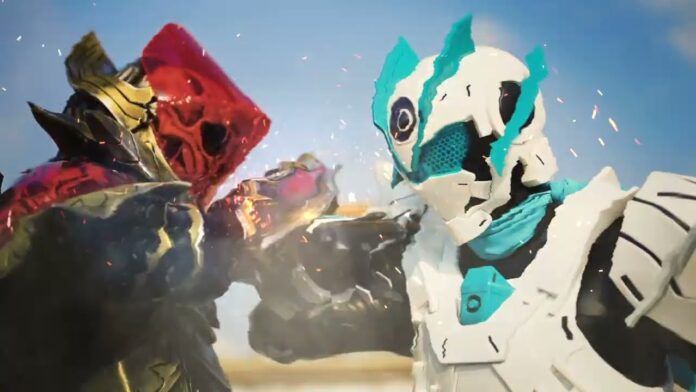 bardion smart protector bardion