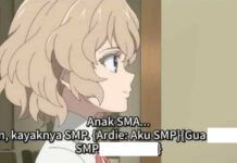 Mantan Penerjemah Muse Indonesia: Ini Tamparan Keras In/Spectre