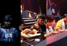 FFML Season 7 Week 1 Match 3: G-Arsy, FR Storm & MPO Siap Susul Sang Jawara free fire master league