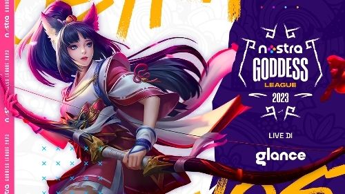 NostraGoddes_banner