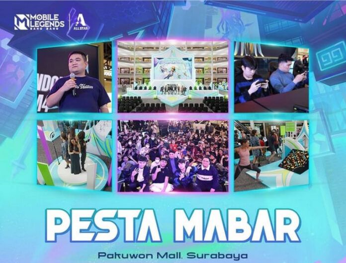 BANNER pesta mabar allstar mlbb