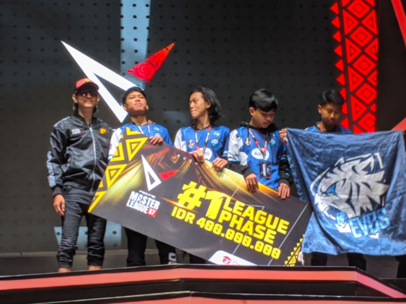 FFMLS7FWM3_banner