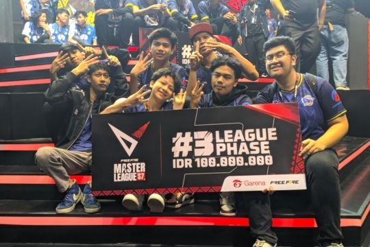 FFML Season 7
