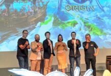 Debut Rilis Ragnarok Origin Global Langsung Heboh Di Pembukaan Servernya! ragnarok online origin global